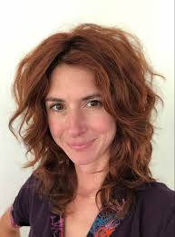 Nail Salon Professionals in Germantown, NY