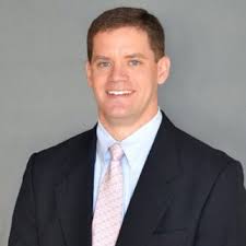 Dentons law firm boosts its public policy practice