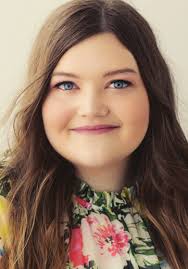 Estill County High School 2021 Scholarship And Award Recipients