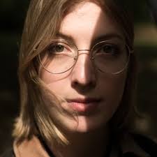 Designing the nursing staff uniform for the Beacon Hospital was a great  experience as it was such an important project that will have a major  impact