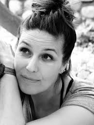 Professional Instructors