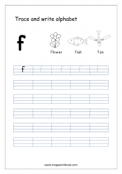 Includes tracing and printing letters, matching uppercase and lowercase letters, . Alphabet Writing Small Letters Lowercase Alphabet Writing Worksheets Alphabet Writing Practice Megaworkbook