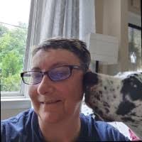 200+ "Judy O'brien" profiles