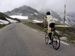 Agenție de turism panda tur. Cu Bicicleta La Turul Frantei Si L Etape Du Tour Cu Bicicleta La Mare