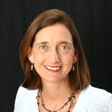 Innovative Trends in Corporate Philanthropy