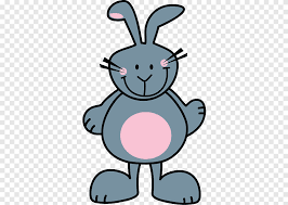 Maybe you would like to learn more about one of these? Produk Kartun Lini Spesial Area Olimpiade M Sahabat Kartun Garis Png Pngegg