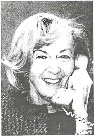 The Townof 0[ED E£fi0, fflJIRY[JIDD ---