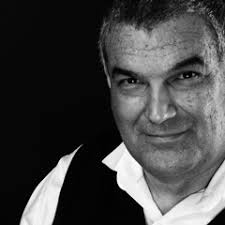 Stream Ari Ben-Shabetai music