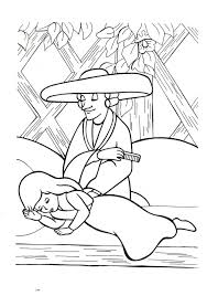 We did not find results for: Coloring Pages Coloring Pages Snow Queen Printable For Kids Adults Free