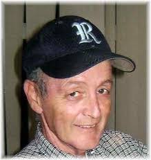 Gary Loper's Instagram, Twitter & Facebook