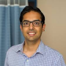 celebration #raisehigh #gw #promoted