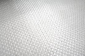Using a carbon fiber veil over a fiberglass will work better as a conductor of electricity, as opposed chopped strand mat is most frequently used to build thickness for parts between layers of fabrics. Fibreglass Mat Fibreglass Combi Mat Hacotech Gmbh