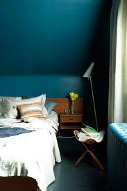 Teal Blue Bedroom Peacock Blue Walls Sherwin Williams Marea Baja Blue Green Green Blue Dark Bedrooms Teal Blue Bedroom Bedroom Wall Colors Bedroom Green
