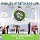 Mobility Stretch for Life event image