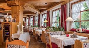 Museumsbegleiter hans machnitzke präsentiert in loser reihenfolge sachgeschichten und verknüpft. Restaurant Cafe Biergarten Landkreis Furstenfeldbruck