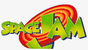 Check spelling or type a new query. Space Jam Movie Logo Png Image Transparent Png Free Download On Seekpng