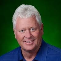 60+ "Carnley" profiles