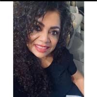 600+ "Guzmán" profiles