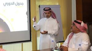 أبارك لأخي العزيز مسلي ال معمر رئاسته لنادي النصر. Ø¥Ø·Ù„Ø§Ù‚ Ø´Ø¹Ø§Ø± Ù‡Ù…Ø© Ø­ØªÙ‰ Ø§Ù„Ù‚Ù…Ø© Ø¹Ù„Ù‰ Ø§Ù„Ø¬ÙˆÙ„Ø© Ø§Ù„Ù…Ù‚Ø¨Ù„Ø© ÙÙŠ Ø¯ÙˆØ±ÙŠ Ø§Ù„Ù…Ø­ØªØ±ÙÙŠÙ† ÙˆØ§Ù„Ø£ÙˆÙ„Ù‰