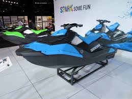 We did not find results for: Sea Doo Spark Review Everything You Need To Know Steven In Sales