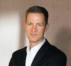 Reconnect Roadshow with James Bernstrom and Bryan Dickson — Bryan Cummings