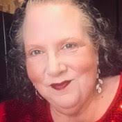 Rupert Family Obituaries