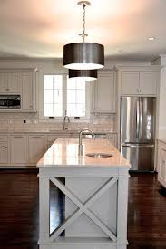 Pin By Claire Brimmer On Kitchens Home Kitchens Kitchen Design Kitchen Interior