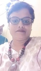 a film with a great soundtrack. 🍿