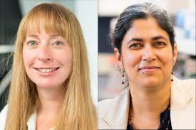 Research has suggested that breastfeeding for. Sugars Could Be The Key To An Earlier Test For Breast Cancer Eurekalert Science News