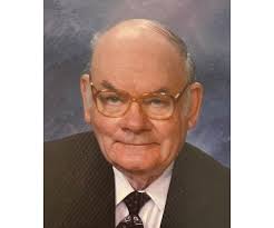 Max Weddle Obituary (1935