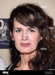 John Reaser's Instagram, Twitter & Facebook