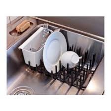 Ikea wall mounted dish rack kitchens pinterest dish racks. Shop For Home Furnishing Solutions Ikea Saudi Kitchen Flooring Kitchen Niche Kitchen Models