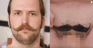 Brooklyn ball clearance barbers