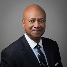 Howard University Will No Longer Have Faculty, Student, Alumni Trustees. Is  That Normal?