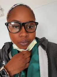 Keshia Gee's Instagram, Twitter & Facebook