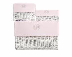 Check spelling or type a new query. Golden Chic Wicker Box Boxes Storage Shop On Line Caramella