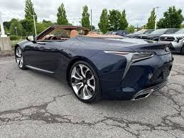 Image result for Obsidian 2021 LC