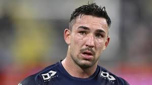 Jesse Southwell's move to the Broncos is further proof that the integrity  of the NRLW is taking a nosedive with no road map for the future 👀 FULL  STORY 👉 bit.ly/48IrAvx