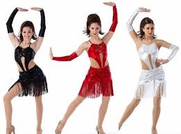 Black And White Dance Outfits Fever Dance Costume Silver Camisole Fringe Skirted Leotard Tap Dress Clearance X Red Black White Christmas White Ice Skating Dress Dance Dresses