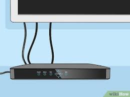 Select settings > remote control > program remote. 3 Ways To Program A Directv Genie Remote Wikihow