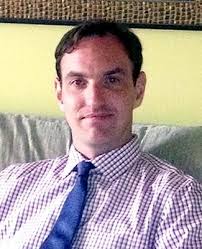 BENJAMIN SHIVELY Obituary (1976