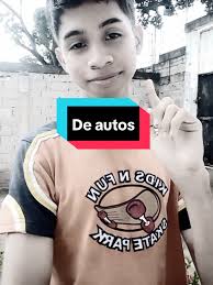 parati #factos #facto #hombres