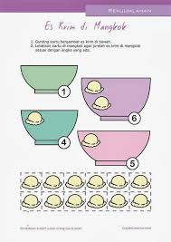 Belajar sambil bermain game edukasi curio safari. Belajar Sambil Bermain Untuk Anak Sd Belajar Lif Co Id