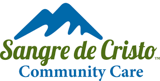Track hospitalized patients and coordinates with community liaison. Employment Opportunities Sangre De Cristo Community Care