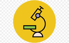 Science png collections download alot of images for science download free with high quality for designers. Science Icon Png 512x512px Science Area Download Manager Emoticon Flash Video Download Free