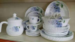 Cognate to malay mangkuk (bowl), javanese mangkok (bowl), tagalog mangkok (big bowl or saucer). Set Pinggan Mangkuk Coral Hg Rm 280 Nly Boutique Online Facebook