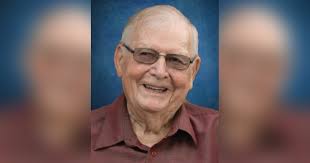 Obituary for Norman W Boyle