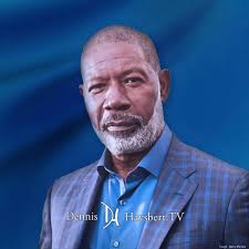 The internet exploded when I joined the cast of "Lucifer." Remember my  role? Find out when you play Vol. 8 of my Trivia Game! (Image: Jonny Marlow  & Netflix) www.r6m.me/dht8