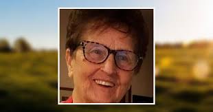 Rocky Taggart Obituary February 18, 2025