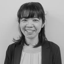 From wikimedia commons, the free media repository. Hiromi Masuda United Nations University